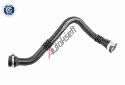 VAICO Hadice plnic�ho vzduchu Original VAICO Quality VAC V46-9734, V46-9734