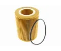 VAICO Olejov filtr ‐ VAC V48-0012