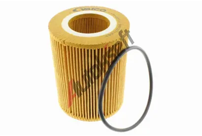 VAICO Olejov filtr VAC V48-0012, V48-0012