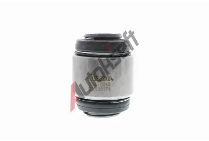 VAICO Uloen dicho mechanismu Original VAICO Quality VAC V48-0043, V48-0043
