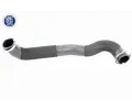 Hadice plnicho vzduchu VAICO ‐ VAC V48-0070