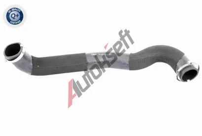 VAICO Hadice plnicího vzduchu VAC V48-0070, V48-0070 VAICO Hadice plnicího vzduchu VAC V48-0070, V48-0070