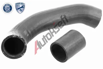 VAICO Hadice plnic�ho vzduchu VAC V48-0071, V48-0071