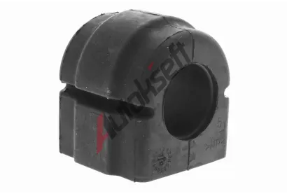 VAICO Držák příčného stabilizátoru Original VAICO Quality VAC V48-0080, V48-0080  VAICO Držák příčného stabilizátoru Original VAICO Quality VAC V48-0080, V48-0080