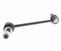 Ty / vzpra stabiliztoru VAICO ‐ VAC V48-0093
