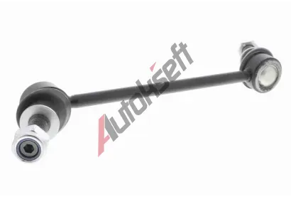 VAICO Ty / vzpra stabiliztoru Green Mobility Parts VAC V48-0093, V48-0093