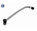 Hadice chladie VAICO ‐ VAC V48-0134
