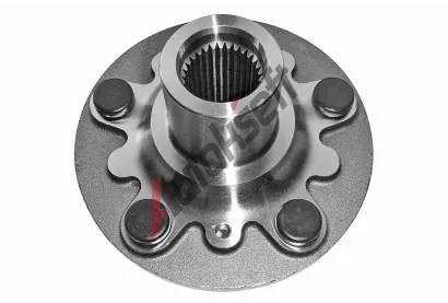 VAICO Nboj kola VAC V48-0175, V48-0175