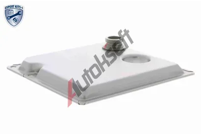 VAICO Hydraulick filtr automatick pevodovky VAC V48-0179, V48-0179