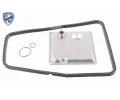 VAICO Sada hydraulickho filtru automatick pevodovky ‐ VAC V48-0180
