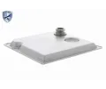 VAICO Sada hydraulickho filtru automatick pevodovky VAC V48-0180, V48-0180