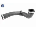 Hadice plnicho vzduchu VAICO ‐ VAC V48-0185
