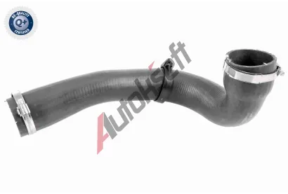 VAICO Hadice plnicho vzduchu VAC V48-0185, V48-0185
