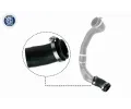 Hadice plnicho vzduchu VAICO ‐ VAC V48-0186
