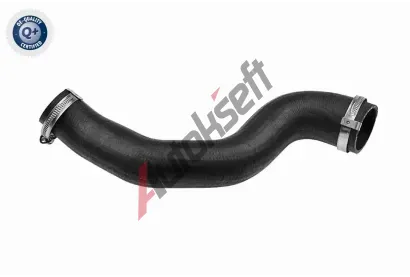 VAICO Hadice plnic�ho vzduchu VAC V48-0196, V48-0196