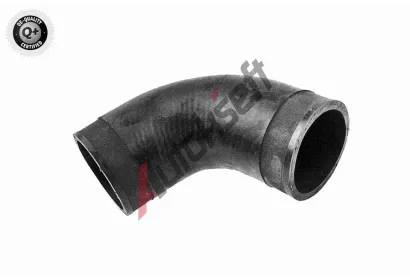 VAICO Hadice plnicího vzduchu VAC V48-0202, V48-0202 VAICO Hadice plnicího vzduchu VAC V48-0202, V48-0202