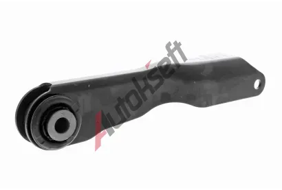 VAICO Rameno zaven kol Green Mobility Parts VAC V48-0212, V48-0212
