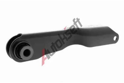 VAICO Rameno zaven kol Green Mobility Parts VAC V48-0213, V48-0213