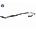Hydraulick hadice zen VAICO ‐ VAC V48-0227