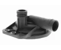 Ventil odvtrn klikov skn VAICO ‐ VAC V48-0248