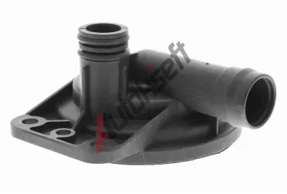 VAICO Ventil odv�tr�n� klikov� sk��n� Original VAICO Quality VAC V48-0248, V48-0248