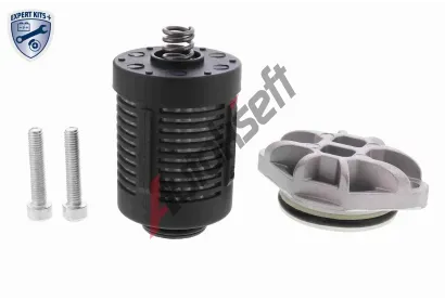 VAICO Hydraulick filtr haldex spojky VAC V48-0263, V48-0263