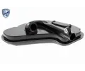 Hydraulick filtr automatick pevodovky VAICO ‐ VAC V48-0304