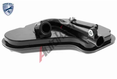 VAICO Hydraulick filtr automatick pevodovky Original VAICO Quality VAC V48-0304, V48-0304