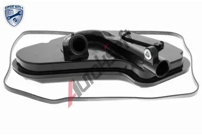 VAICO Sada hydraulickho filtru automatick pevodovky EXPERT KITS + VAC V48-0305, V48-0305
