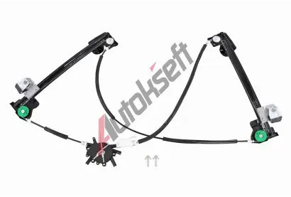VAICO Zvedac zazen oken Original VAICO Quality VAC V48-0316, V48-0316