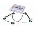 VAICO Zvedac zazen oken Original VAICO Quality VAC V48-0316, V48-0316