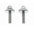 VAICO Zvedac zazen oken Original VAICO Quality VAC V48-0316, V48-0316