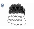 Kryt hlavy vlce VAICO ‐ VAC V48-0464