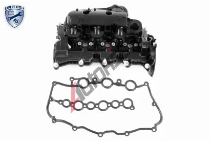 VAICO Kryt hlavy vlce Green Mobility Parts VAC V48-0464, V48-0464