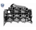 VAICO Kryt hlavy vlce Green Mobility Parts VAC V48-0464, V48-0464