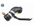 Hadice chladie VAICO ‐ VAC V48-0497