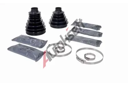 VAICO Sada man�ety hnac�ho h��dele Original VAICO Quality VAC V48-0503, V48-0503