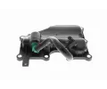 VAICO Odlučovač oleje odvětrání klikové skříně Original VAICO Quality VAC V48-0506, V48-0506