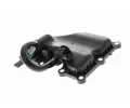 VAICO Odlučovač oleje odvětrání klikové skříně Original VAICO Quality VAC V48-0506, V48-0506