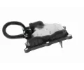 VAICO Odlučovač oleje odvětrání klikové skříně Original VAICO Quality VAC V48-0506, V48-0506