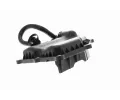 VAICO Odlučovač oleje odvětrání klikové skříně Original VAICO Quality VAC V48-0506, V48-0506