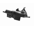 VAICO Odlučovač oleje odvětrání klikové skříně Original VAICO Quality VAC V48-0506, V48-0506