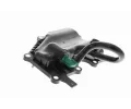 VAICO Odlučovač oleje odvětrání klikové skříně Original VAICO Quality VAC V48-0506, V48-0506