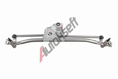 VAICO Tyov stra Original VAICO Quality VAC V48-0508, V48-0508