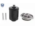 VAICO Sada na opravu, erpadlo s lamel. Spojkou (pohon vech kol) EXPERT KITS + VAC V48-0526, V48-0526