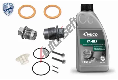 VAICO Sada Dl, vmna oleje lamelov spojky (pohon vech kol) EXPERT KITS + VAC V48-0528-XXL, V48-0528-XXL