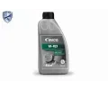 VAICO Sada Dl, vmna oleje lamelov spojky (pohon vech kol) EXPERT KITS + VAC V48-0528-XXL, V48-0528-XXL