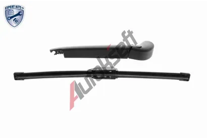 VAICO Stěrač-sada, čištění oken EXPERT KITS + VAC V48-0549, V48-0549 VAICO Stěrač-sada, čištění oken EXPERT KITS + VAC V48-0549, V48-0549