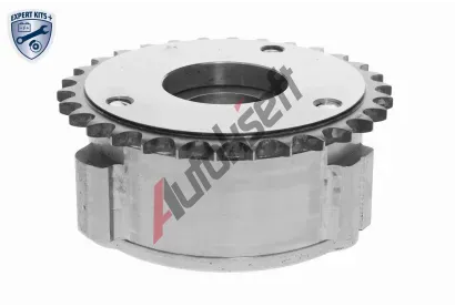 VAICO Nastavova� va�kov�ho h��dele Green Mobility Parts VAC V48-0578, V48-0578