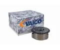 VAICO Nastavova� va�kov�ho h��dele Green Mobility Parts VAC V48-0578, V48-0578